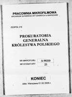 PL_1_218_023_9999-tablica koncowa